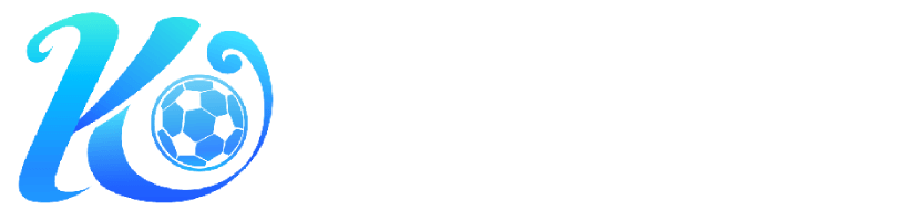 万博|万博体育买球